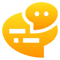 BAJAJ4D LiveChat